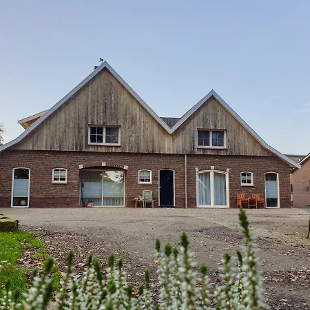 Erve iemhorst-2
